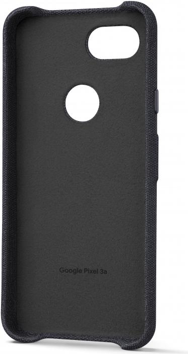 Produktbild Google Case