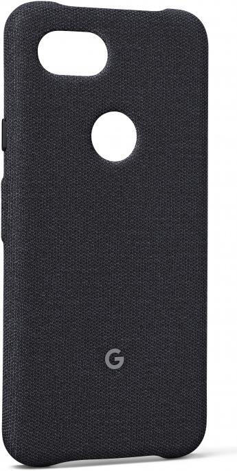 Produktbild Google Case