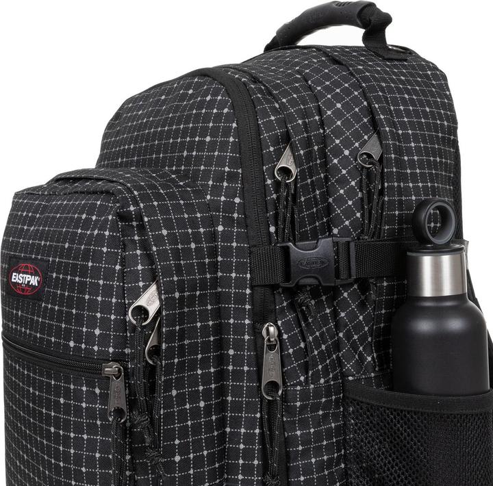 Actual product image Eastpak Tutor