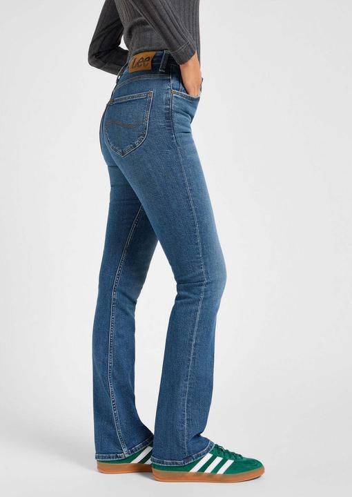 Immagine prodotto Lee Jeans Breese Boot (31)