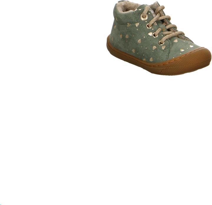 Produktbild Naturino 0012012889.CM.OF21 (24)
