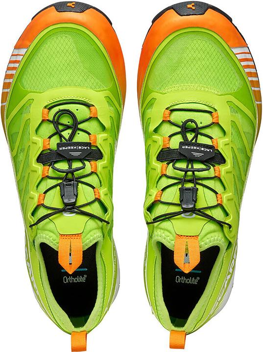 Produktbild Scarpa Ribelle Run (45.5)