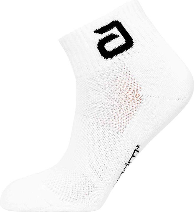 Actual product image Andro Alltime (39, 42)