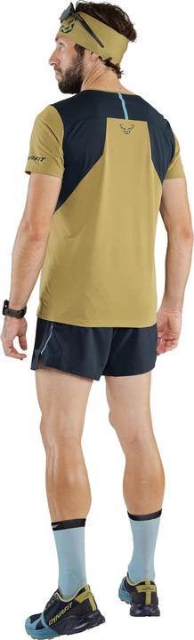 Immagine prodotto Dynafit Pantaloncini Sky (XL)