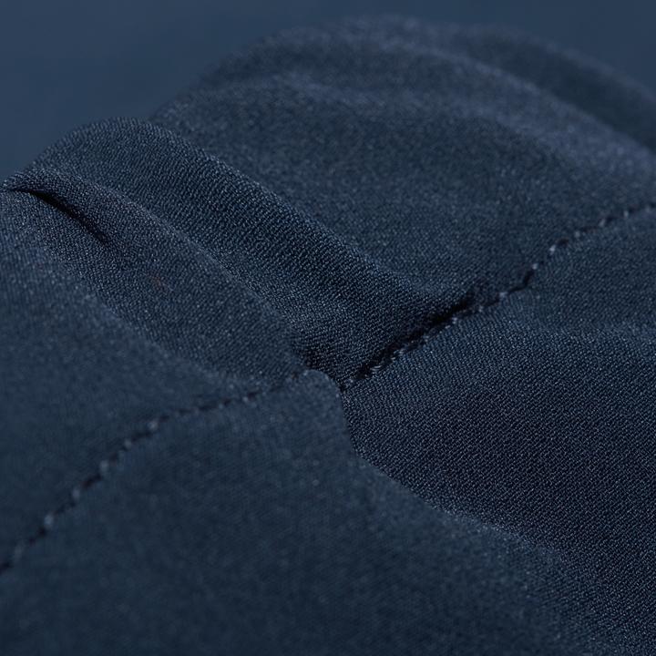 Produktbild Mammut Courmayeur SO Pants Women (36)