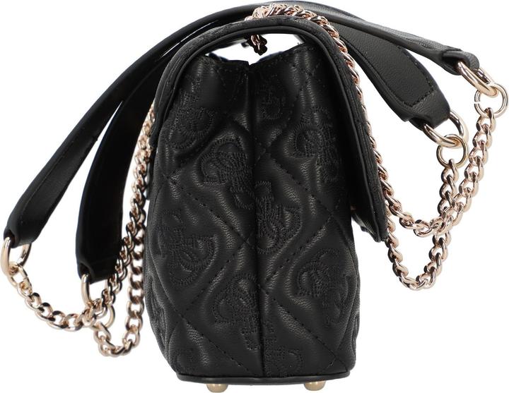 Productafbeelding Guess Adelasia Umhängetasche 25 cm