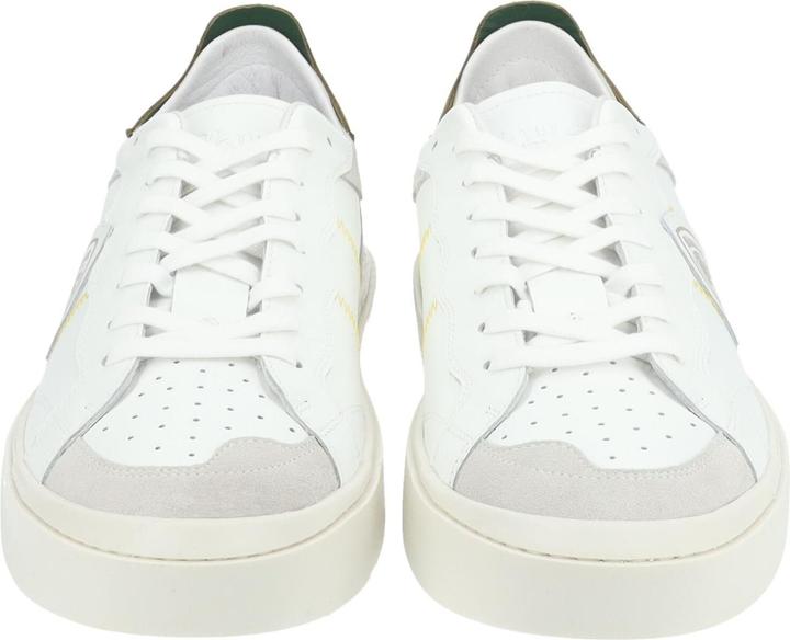Image du produit Bauer Sneaker (41)