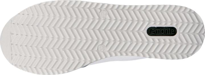 Produktbild Remonte D1320 - 56163 (41)