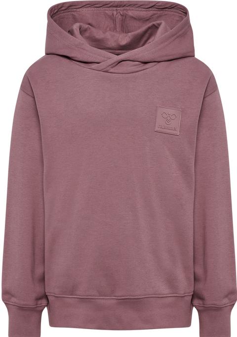 Immagine prodotto hummel hmlCLEAN HOODIE (104)
