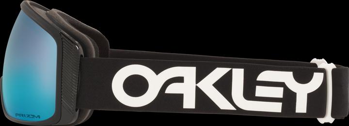 Actual product image Oakley flight tracker