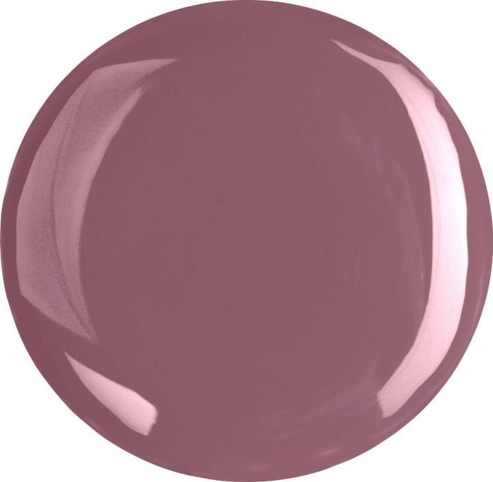 Immagine prodotto All Tigers Lacca per unghie - Vernis 108 TAUPE (108 Taupe, Smalto)