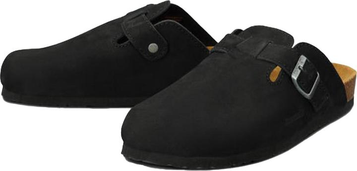 Actual product image Dr. Brinkmann Nerpio clogs (48)
