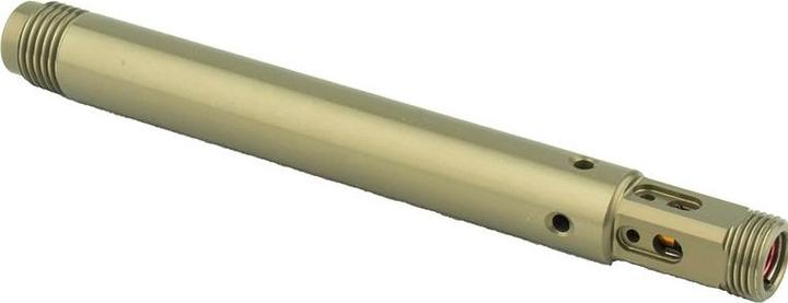 Actual product image RockShox Assembly (45 mm)