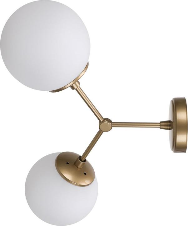 Produktbild Opviq Lawrence (E27)