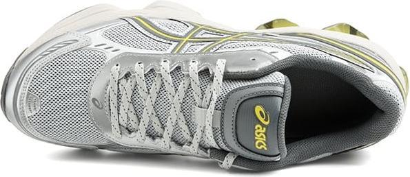 Immagine prodotto ASICS Performance Gel-Nyc (40)