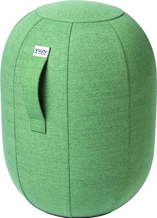 Immagine prodotto Vluv Palla seduta Kapsul Stov (43.50 cm)