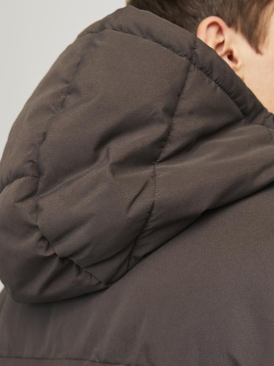 Image du produit Jack & Jones Veste tampon Veste tampon (XXL)