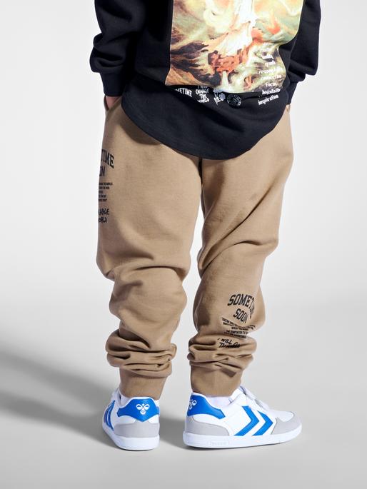 Produktbild hummel stmDIMAS PANTS (110)