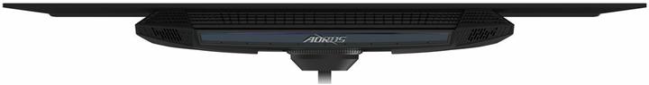 Productafbeelding Gigabyte AORUS FO32U (3840 x 2160 Pixels, 31.50")