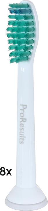 Image du produit Philips Sonicare C1 ProResults (8 x)