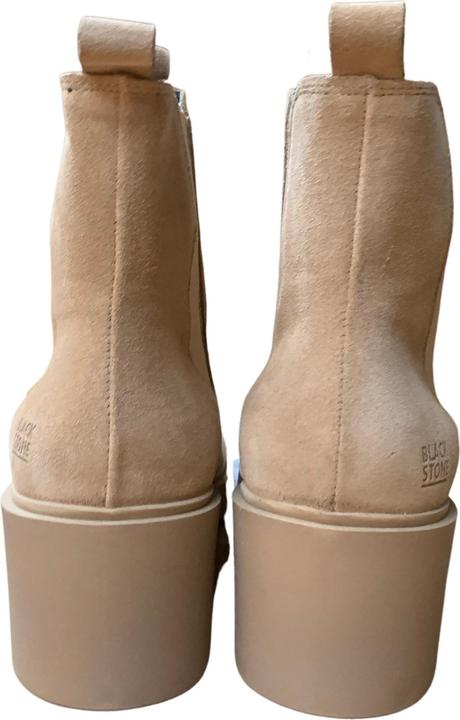 Image du produit Blackstone chaussures yl76 (38)