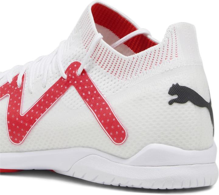Produktbild Puma FUTURE ULTIMATE Court (40.5)