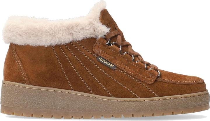 Mephisto Leslie (40)