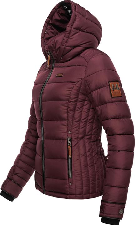 Immagine prodotto Marikoo Lerikaa (XL)