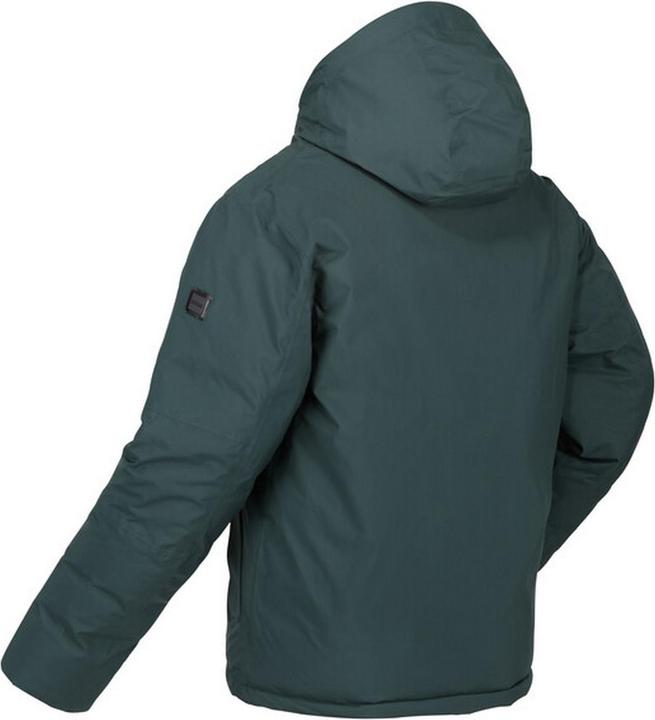 Produktbild Regatta Colehurst Jacke wasserfest (XL)