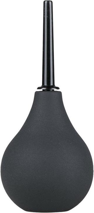 Immagine prodotto Easytoys doccia anale
