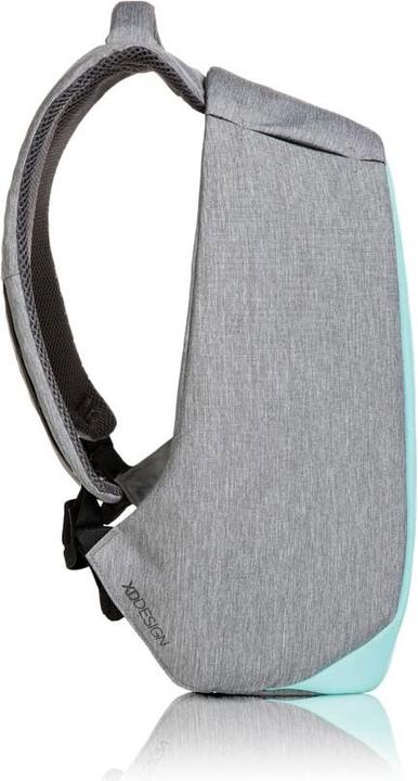 Actual product image XD Design Bobby Compact (11 l)