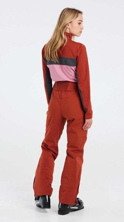 Actual product image Protest CINNAMON snowpants (XL)
