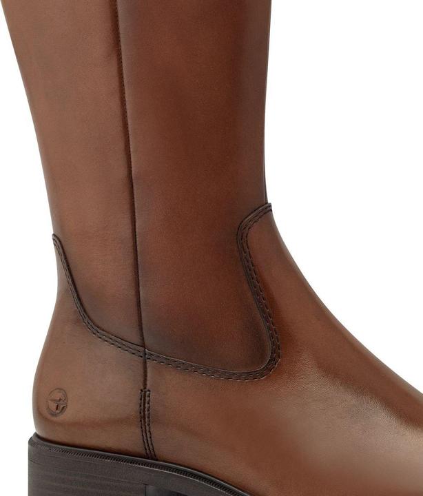 Actual product image Tamaris Boots (38)