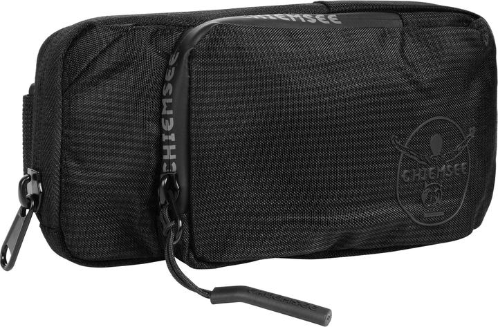 Immagine prodotto Chiemsee Vrac Sport Petit Sac