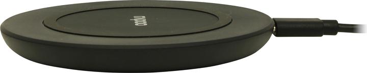 Productafbeelding Rapoo XC140 Draadloze QI-laadpad (10 W)