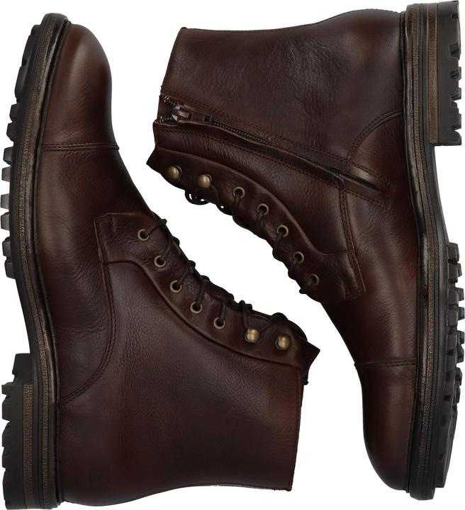 Produktbild Blackstone Lester (43)
