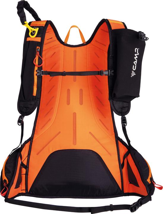 Camp Rapid 20 (20 l)