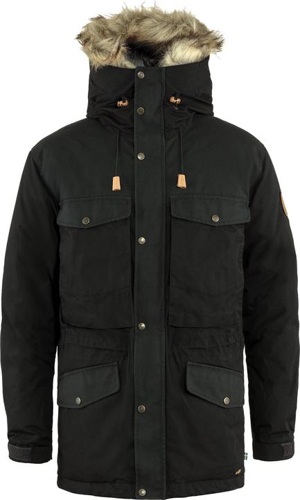 Fjällräven Singi (XL)