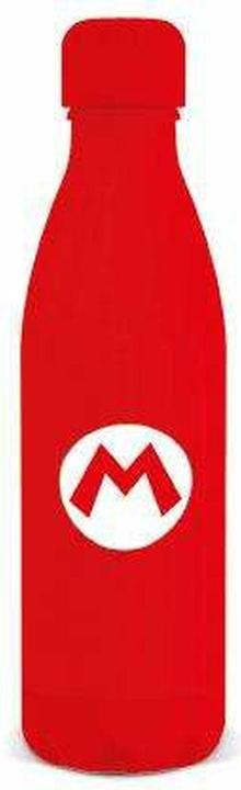 Actual product image Stor Nintendo - Logo (0.66 l)
