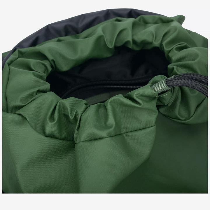 Image du produit Elliker sac à dos wharfe (22 l)