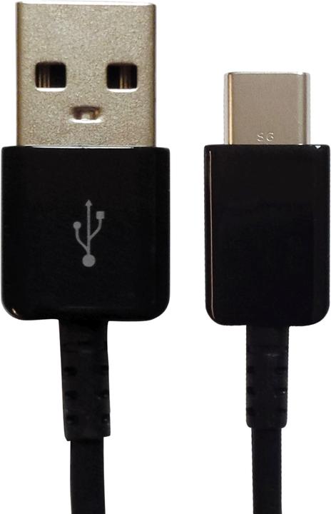 Samsung EP-DG950CBE (1.20 m, USB 2.0)