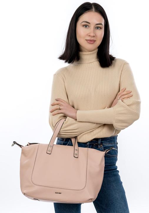 Immagine prodotto Suri Frey Shopper SFY Kimberly (14.40 l)