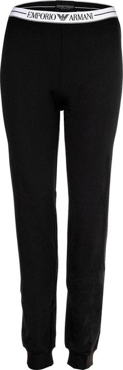 Produktbild Emporio Armani Everyday Cotton (L)