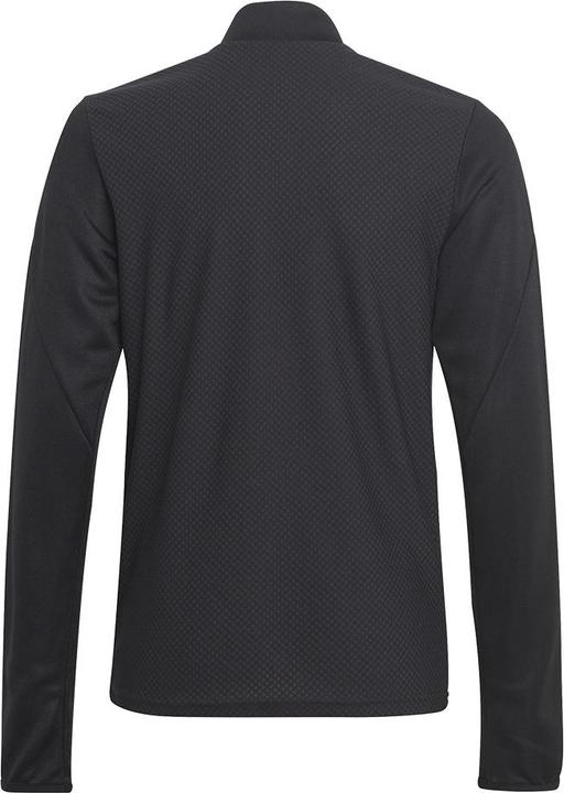 Produktbild adidas Tiro 23 Trainingspullover Kinder (128)