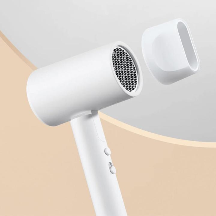 Image du produit Xiaomi Sèche-cheveux Mi Compact H101 White EU BHR7475EU