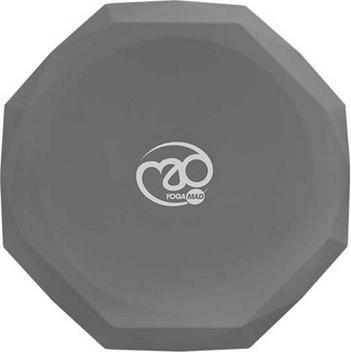 Produktbild Yoga Mad Knieschützer PU 2erPack