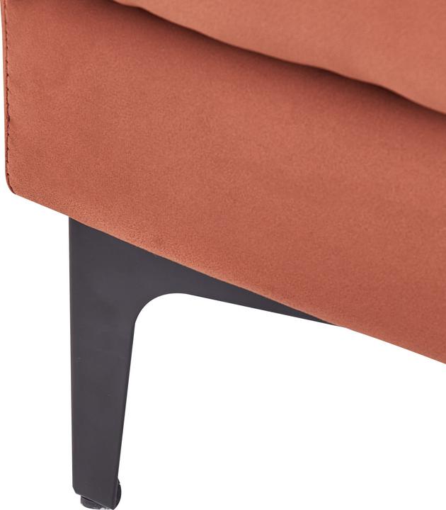 Actual product image Beliani Alnes