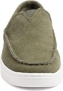 Actual product image Toms 3706117 (46)