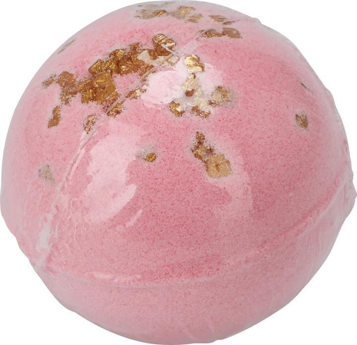Image du produit Champ Set de boules de bain pétillantes à 5 boules (Bombe de bain)