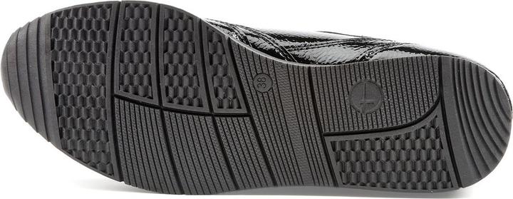 Image du produit Tamaris Sneaker (37)